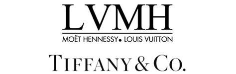 did louis vuitton buy tiffany and co|lvmh tiffany & co.